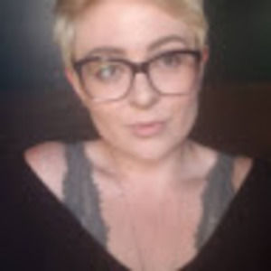 Meet your Posher, Reagan